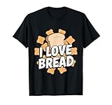 Bread Lover Designs