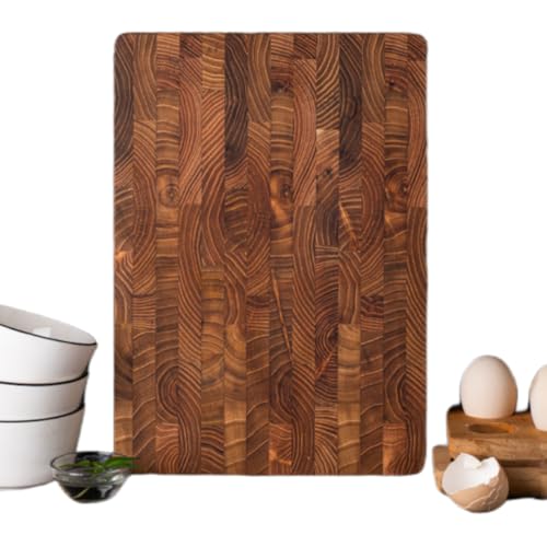 Kiwetؐ ܂ȔCՂALb`CށAGhJbgRہEhJrCށAϋv̂􉽊wIȖؐALb` Xe[Lv[g Lv AEghA ƒp (`[Nނ܂Ȕ [WTCY 42×30×2.5CM)