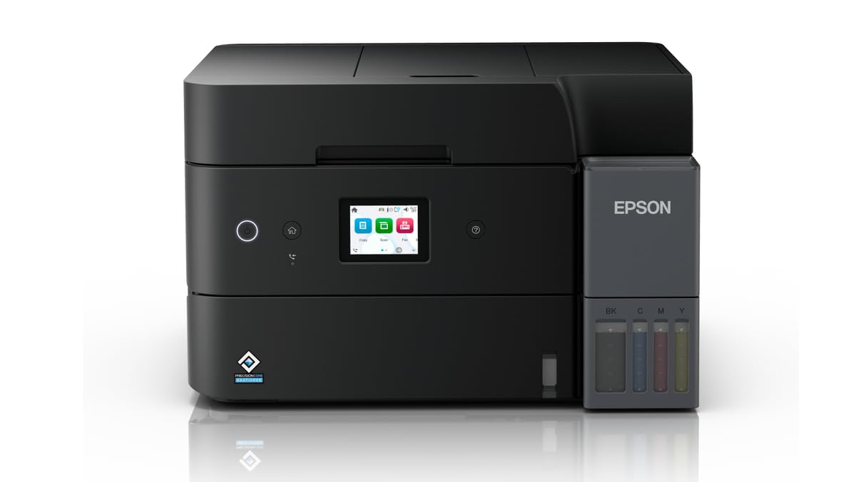 L6390 : Cost-Effective Wi-Fi MFP A4 Duplex Printer with Duplex Scan, FAX & LCD Touch Screen-image-17