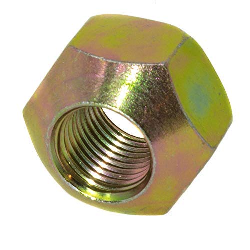 Amazon.com: Lug Nuts 6564669 for Bobcat 500 530 540 542 543 553