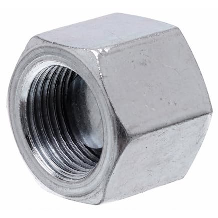 Gates G64097-0010 connecteur de remplacement pour réparer un circuit hydraulique