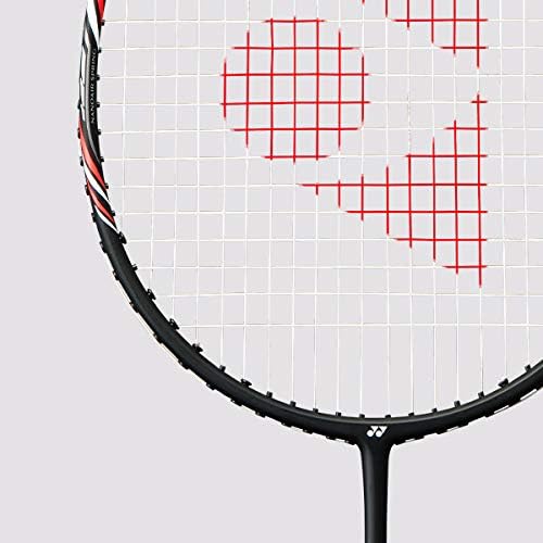 ヨネックス YONEX バトミントンラケット　Arcsaber Lite Amazon | ヨネックス Arcsaber Lite バドミントンラケット (ブラック
