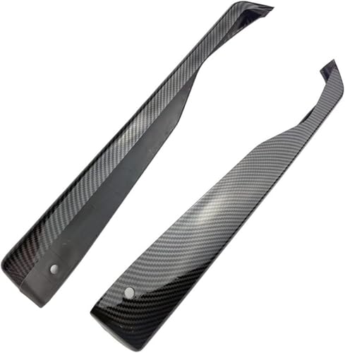 Aileron pour Subaru Impreza WRX 4 portes idéal pour sublimer votre berline lors des rassos