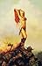 Read Online Savage Tales #1 Arthur Suydam Virgin Retail Incentive Variant (Vol. 1) Epub