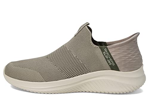 Image of Skechers Mens Ultra Flex 3.0 Viewpoint Slip-in