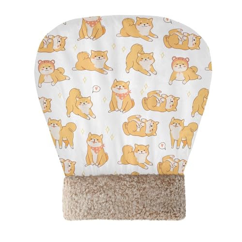 SUKAU LpQ ~  Aj Lxbh ybgxbh 􂦂 ۉ y LnEX ybgpi p xe