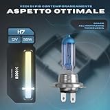 Zoom IMG-2 gread 2x lampade alogene h7 Zoom IMG-2 gread 2x lampade alogene h7