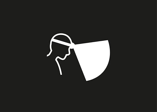 Miniatura 4 de PETZL ARIA 1 RGB, compacto, duradero, impermeable con modos blanco, rojo, verde y azul, 350 lúmenes, desierto