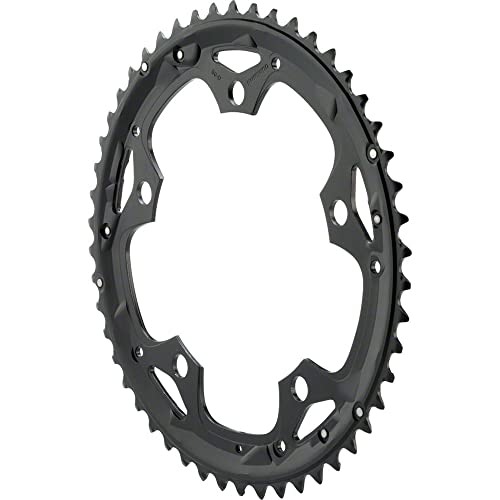 Shimano Sora R3030-cg plateau 50T noir avec protège-chaîne rigide
