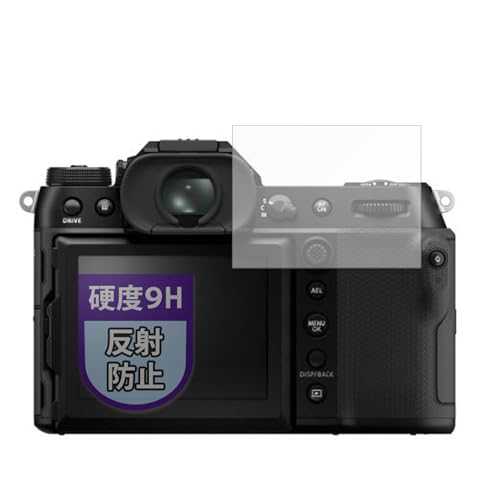 MotoMoto tB FUJIFILM GFX100S II p یtB KXtB (ɔ t@Co[) ˒ጸ {