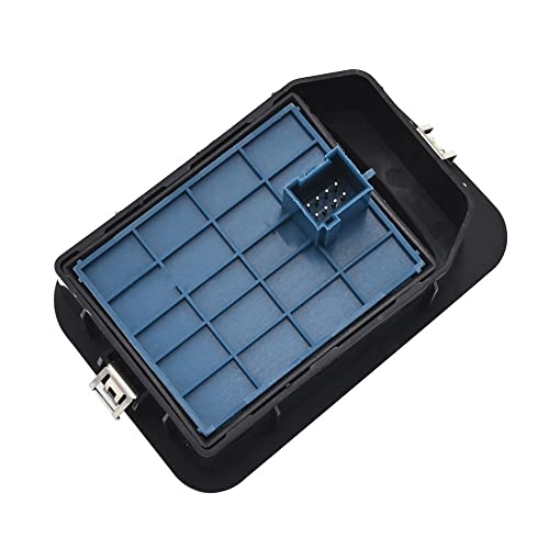 Interrupteur vitre electrique haute precision bouton commande 735461275 Citroen Nemo Bipper - 3