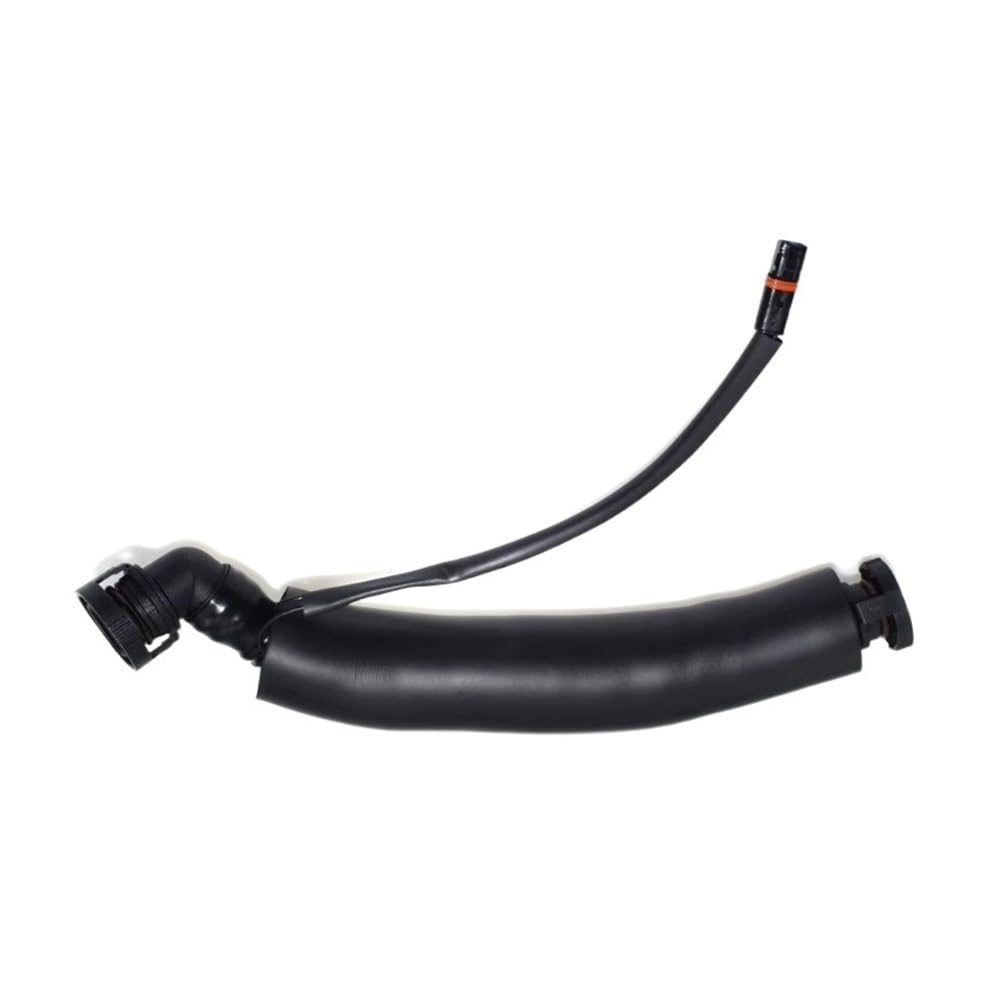 11157522931 Crankcase Hose for E81 E90 E91 E60 E61 E63 E64 E86 E85 Z4