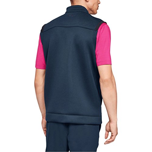 Image of Under Armour Men's Storm Daytona Vest