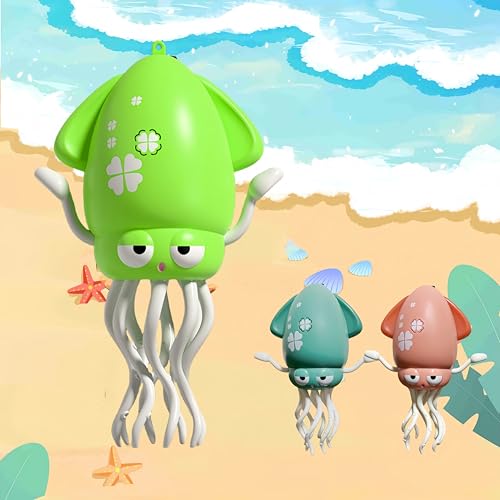 ^R^{bg Q EyY ނ育V Type-C[d mߋ NX}X a v[g Mtg (傭)