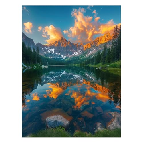 G R G |Lbg yCgoCio[  Lbg  ANG̋ M LoX 60 x 80cm EH[A[g  LoXGpLrO[Q̉Ƃ̑ Ǐ Mtg JLYH-4024