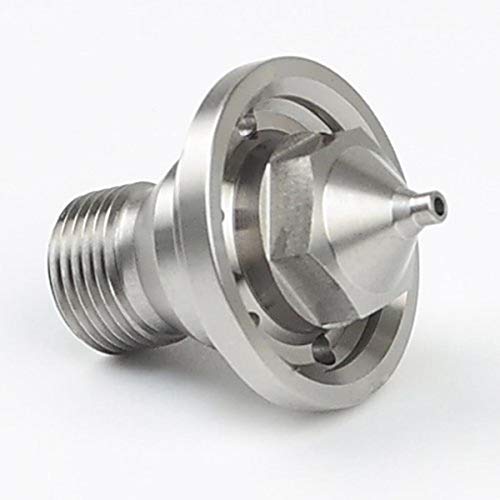 DeVilbiss (AV21314 1.4 mm Fluid Tip for Plus Gun