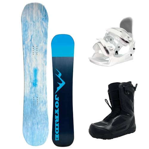 JOYRIDE(WCCh) JSB-215SAX Xm[{[h3_Zbg(NCbN)  rfBO u[c Y fB[X oC(WHT){[h3_Q-215S150/25cm