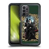 Fabriqué Dans L'UE - Conçu Avec Des Matériaux Haut De Gamme Et Des Techniques De Fabrication De Pointe Pour Une Qualité Supérieure, Une Durabilité Maximale Et Un Ajustement Parfait Pour Votre Appareil.