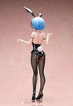 Amazon | フリーイング Re:ゼロから始める異世界生活 レム