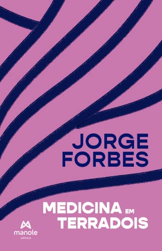 Medicina em TerraDois: