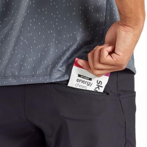 PEARL IZUMI Men's Modern miniatura 6