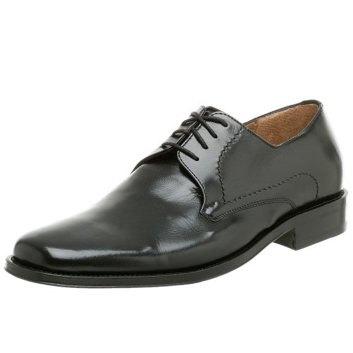 Image of Mezlan Men's Valdez Oxford
