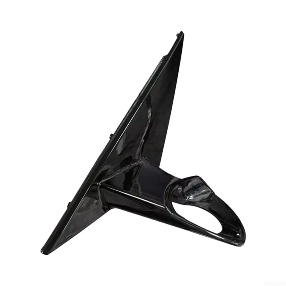Cover Specchietto Laterale Sinistro Destro per BMW 3 Series(Left side)