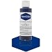 Americolor Soft Gel Paste Food Color, 4.5-Ounce, Navy Blue