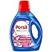 Persil ProClean Liquid Laundry Detergent, Intense Fresh, 100 Fluid Ounces, 64 Loads