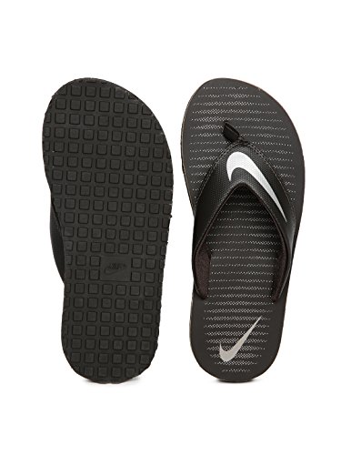 Image of Nike Men's Chroma Thong 5 Flip Flops Thong Sandals