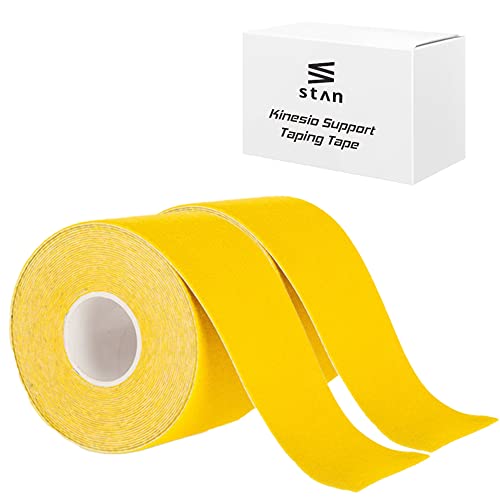 [r`] LlVIe[v e[sO Lke[v LlVI 50mm × 5m 2 LlVI ɋ X|[c ^ jO LlVIW[e[v   ֐   I G Sg (50mm × 5m, CG[×2)