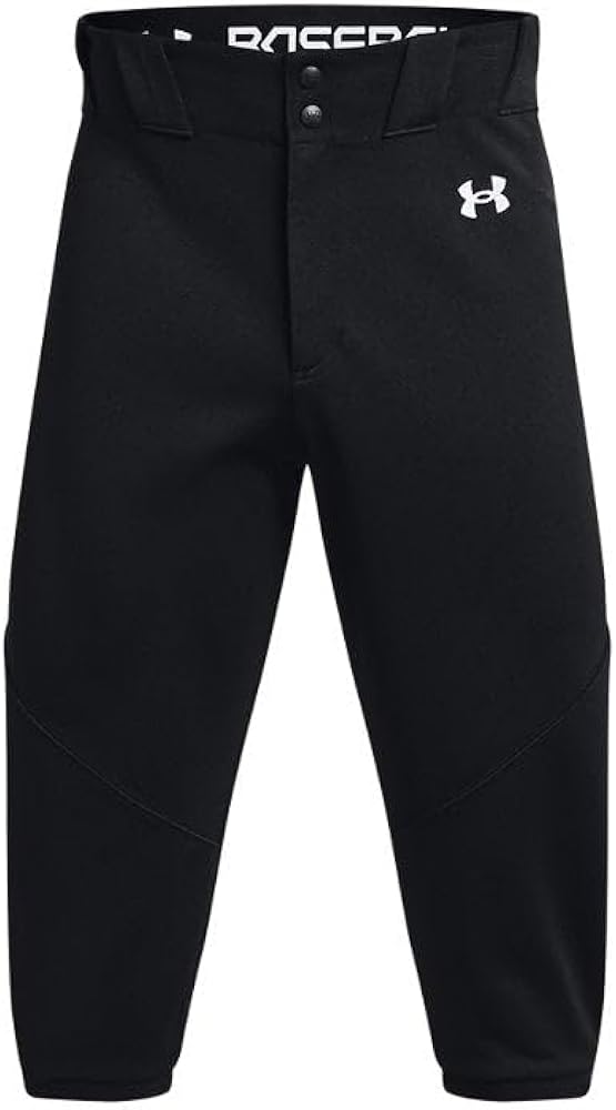 Amazon.co.jp: Under Armour メンズ ユーティリティベースボール