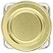 Whole Foods Market, Seasoning Salt, Applewood Smoked, 2.40 Ounce