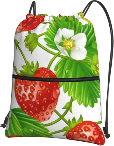 [ESASAV] C`S  ibvTbN TbNpbN ̑ В w ւ 傫 jZbNX