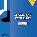  Faribole (Accompagnement)