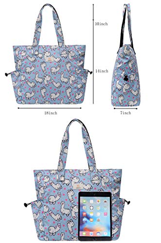 jansport lovett tote