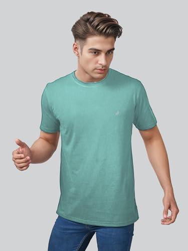 Image of Lux Nitro Men T-Shirt