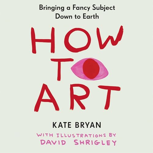 Embark On Into A Ground-Breaking Full Audiobook During Your Workout.