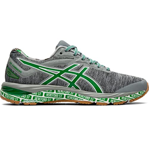 Image of ASICS Women's Gel-Quantum 360 4