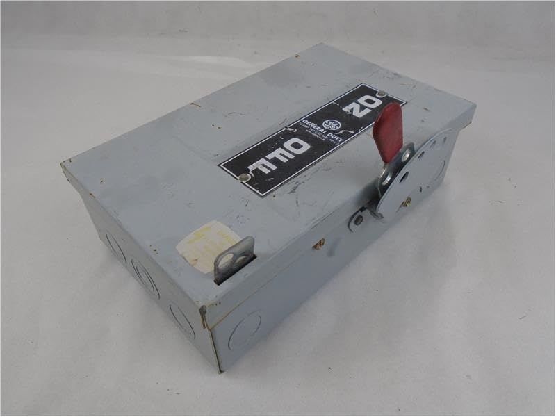 Nintendo Switch NEC PI-TG3 Nintendo Switch NEC PI-TG3 Nec Pi-Tg3 Pc Engine | eBay