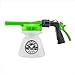 Torq EQP323 1 Pack Snow Blaster R1 Foam Gun