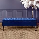 R&M Furnishers