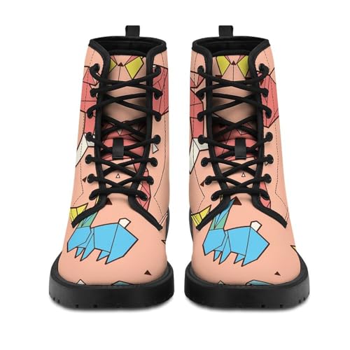 [PMKOEW] 킢   u[c fB[XE Y nCJbg B^[u[c Xm[u[c [XAbv [N GWjA V[gu[ AEghAV[Y nCLOV[Y Xm[ oRCJWA