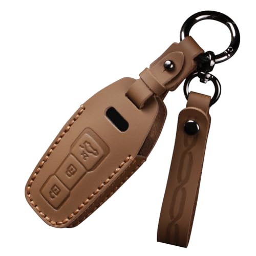 [ZANEKO] A5 Z_L[P[X KAEfBA5 S5 Z_ E-Hybrid L[Jo[A6 S6 Avant Q5 SQ5 Q6 SQ6 X|[cobN E-tron SUV X}[gL[ 2025N (uE)