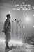Che Guevara Talks to Young People