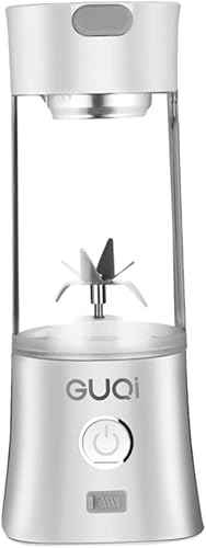 Miniatura 1 de Levemolo Household Rechargeable Charging Fruit Mixer Home Small Battery Juicer for Machine Travel Bbq Ml Juice Portable Mixing Personal Fresh Cup