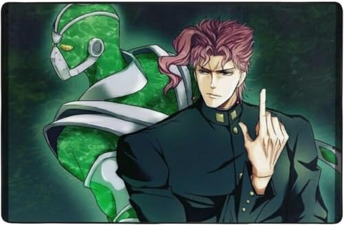  W W ̊Ȗ` O O}bg J[ybg 100 * 150 Cm J[ybgΉ ~ ` ~ߕt EHbVu I[V[YKp