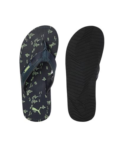 Image of Puma Men Ketava V 3.0 Slipper