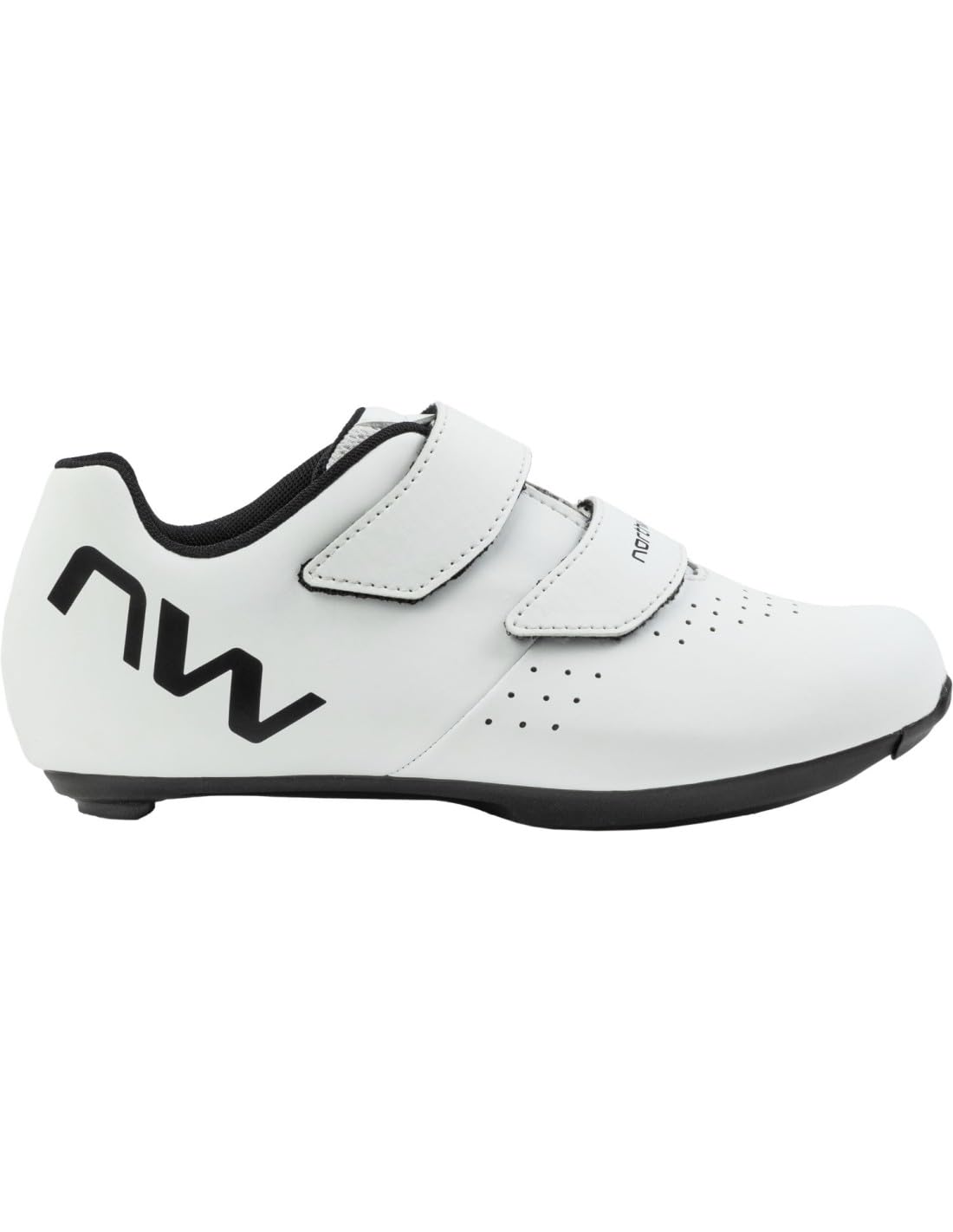 Northwave Sonic Junior- Scarpe da Ciclismo MTB Bambino | Scarpe Mountain Bike | Calzature Bici per Ragazzi