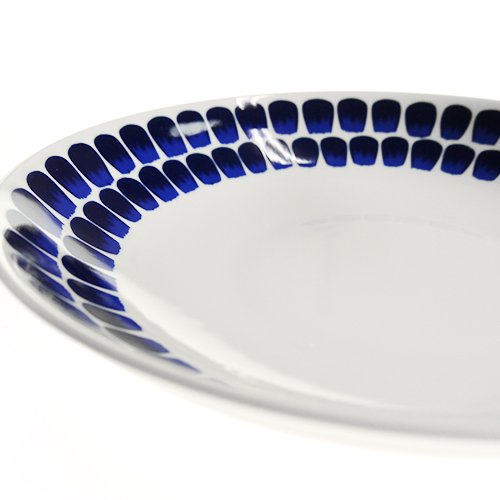 Amazon | アラビア (ARABIA) 24h TUOKIO トゥオキオ パスタ